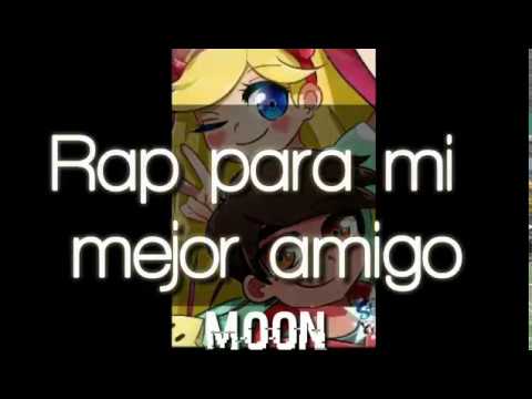 Thumbnail for Dedicale esto a tu mejor amigo de el alma ♥️