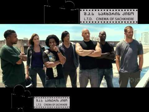 Thumbnail for sachxeris kino 2.mpg
