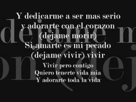 Thumbnail for Aventura Princesita-musica y letra