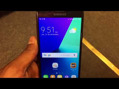 A mi celular se le fue el sonido , no suena cuendo me llaman (Aqui la Solucion )
