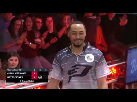 PBA Split Conversions