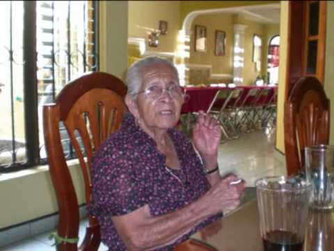 TE AMO MAMA(MARCO ANTONIO SOLIS) CON CARIÑO PARA LA FAMILIA&quot;RAMOS CHAVEZ&quot;