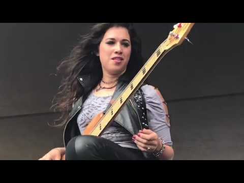 Thumbnail for INTERPUESTO En El Homenaje Con Sinfónica A Lalo Tex -