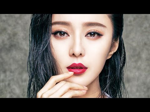 Chinese Celebrities WISH They Weren't FAMOUS