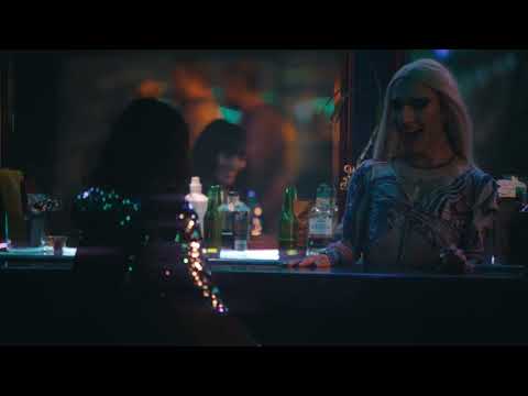 Guardarraya - Hoy (Video Oficial)