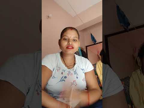 Thumbnail for kavi shakya