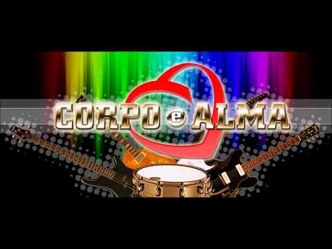 Thumbnail for Banda Corpo e Alma -  Perigosa e Linda