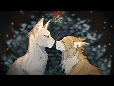 Top 20 Worst Warrior Cat Couples