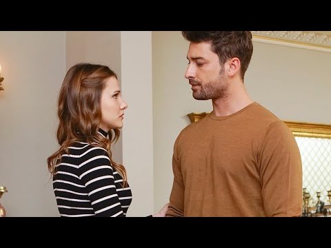 Thumbnail for Azra & Cenk - Sadece Ol Düşlerimde ????