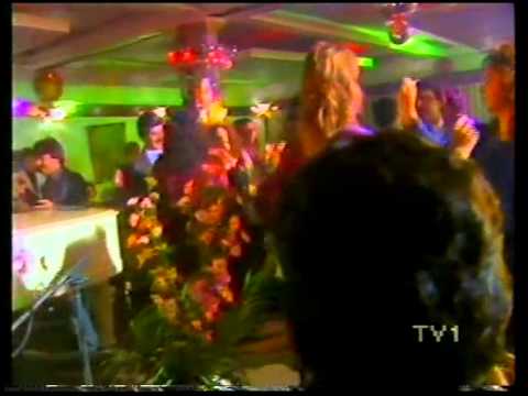 Ünal Narçın - Deli Deli