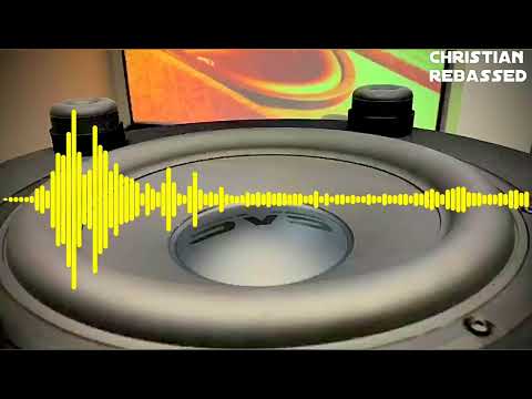 Thumbnail for Una noche en Medellín CarAudio - DJ Eduardo García (Christian Rebassed)