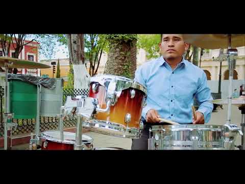 Ministerio Musical Mensajeros En Cristo- Creo En Ti- ( Versión Cumbia Sonidera)Lo Mas Nuevo 2021