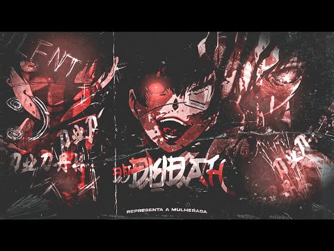 Thumbnail for MONTAGEM - VIDEOGAME ALUCINANTE - MC SACI DO PIRA E MC JOTINHA [ DJ DUDAH ] 2K23