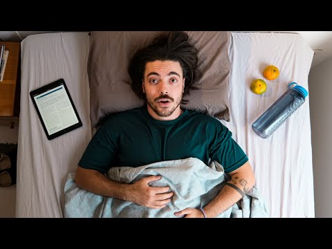 Thumbnail for Sabah Rutini Oluşturma Rehberi (gerçekçi ve bilimsel)