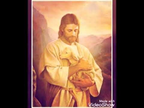 QUIEN VIVE? CRISTO