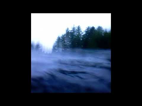 [FREE] ssgkobe type beat - &apos;&apos;surreal&apos;&apos; (prod. c0h)