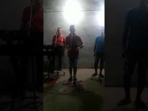 Los Wanders - 2019 en vivo