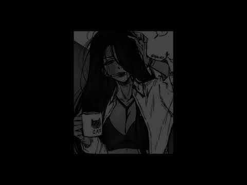 Thumbnail for eu já sofri por amor mas não sofro mais