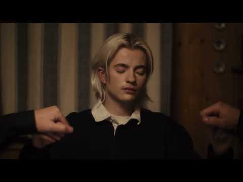 Thumbnail for Adam Ulanicki - Say My Name (Official Video)