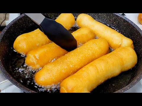 БЕРУ КАПУСТУ! ВКУСНЕЕ в ЖИЗНИ НЕ ЕЛА! МЕНЯ НАУЧИЛА этому ТРЮКУ БЕДНЫЙ ЕВРЕЙ! НЕВЕРОЯТНО ВКУСНО