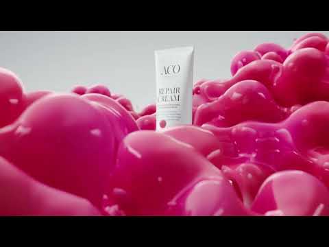 ACO Repair Cream 20s