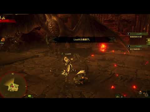 絕頂升天 ⁽⁽ଘ( ˙꒳˙ )ଓ⁾⁾