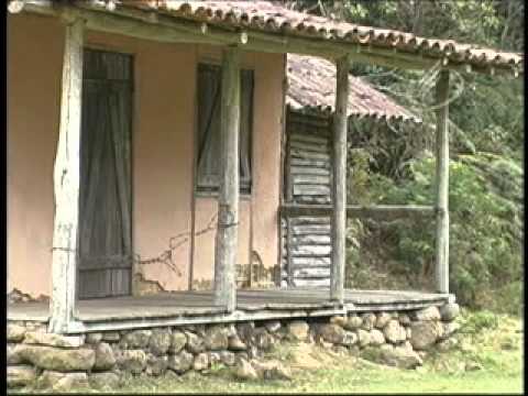 Thumbnail for Arautos do Rei - Vem a mim