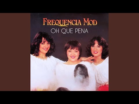 Thumbnail for Cállate, Ya No Me Mientas