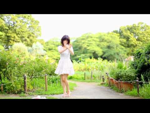 Thumbnail for 【こずえ】ハロ／ハワユを踊ってみた【難しかった】