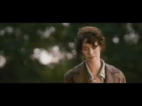 The Red Baron Last Scene