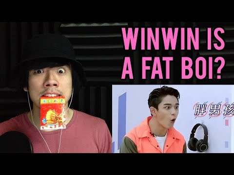 NCT WAYV "ALL FOR ONE" ENG SUB REACTION | WAYV WHISPER CHALLENGE + WAYV NCT SHIPS REACTION (TEN.. ????)