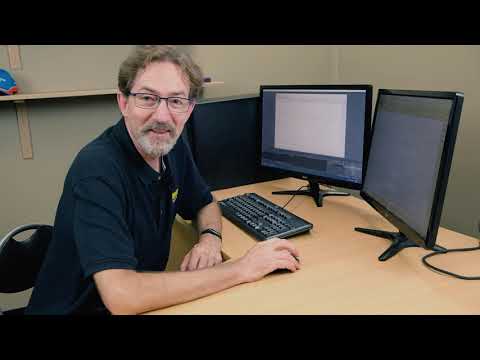 Testing a 100Ah LiFePO4 battery using the West Mountain Radio CBA IV