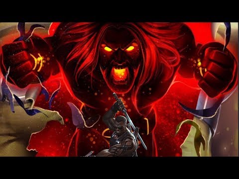 New Season, First Stop: Solo City