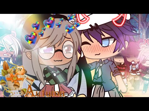 Thumbnail for I Don't Care |:|GLMV|:| Ocs Back Story