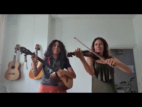 El burro de la Manea by #pablocanela