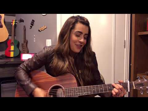 Thumbnail for Lauana Prado l Gian & Giovani - Tatuagem