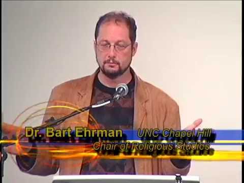 Thumbnail for The Truth Behind the Da Vinci Code