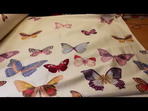 Thumbnail for Как выбрать ткань для постельного белья