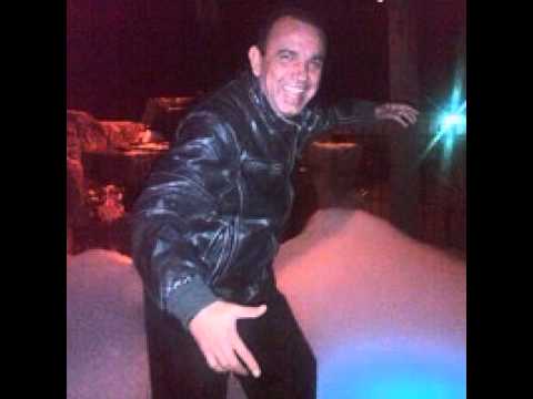 Fruko y Sus Tesos -La Gota Fria canta Alvaro Pava