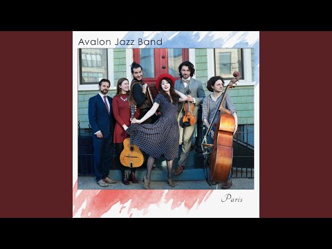 Thumbnail for Romance