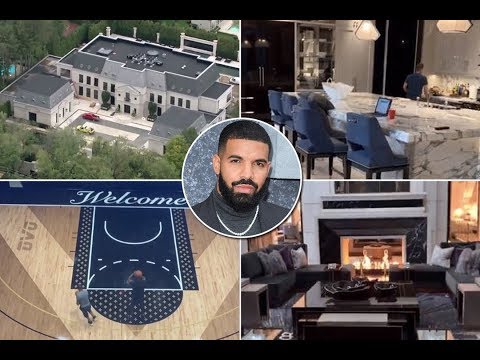 UFAHAMU UTAJIRI WA DRAKE/RICK ROSS/JAYZ NA BEYONCE/DRAKE AFUNIKA