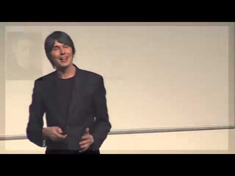 Einstein's Relativity