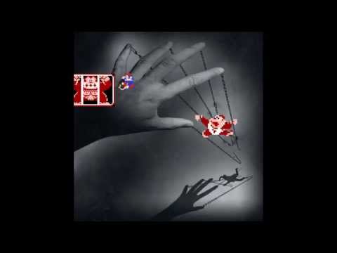 Thumbnail for Muse - The Handler (8-bit)