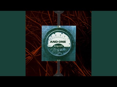 Metalhammer (Heavy Mix)