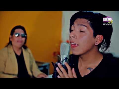 No me dejes corazon CORASONCCO