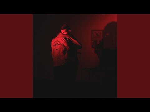 Thumbnail for Become the Warm Jets