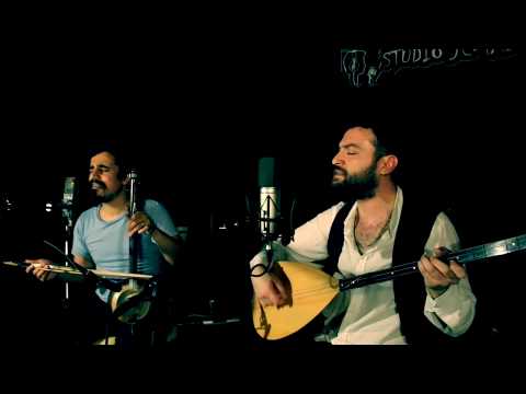 Umut Sülünoğlu &amp; Uğur Önür / ÖLEM BEN
