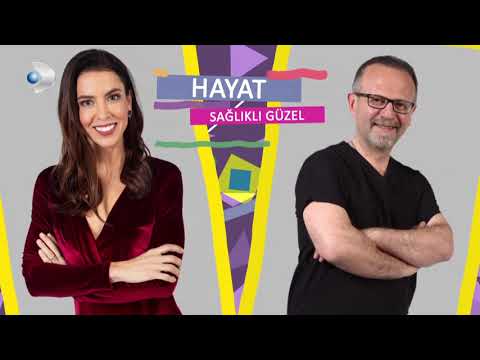 DİŞLERDE GÖRÜLEN RENK VE ŞEKİL BOZUKLUKLARINA ÇARE DİŞ ESTETİĞİ  DR. ESMA GEÇİKLİ