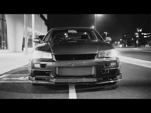 Thumbnail for 2Pac -  Gangsta Virus (ft.  Ice Cube, Eminem, Tech N9ne)