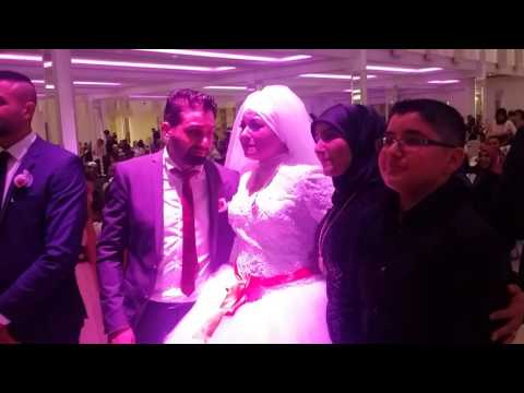 Thumbnail for Düğün Süprizi - Gelinin abisinden salonu ağlatan muhteşem şiir ve beste